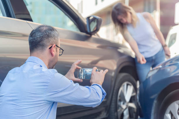 Car insurance rates in Horse Shoe